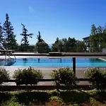 Tatrystay Private Hrebienok * Vysoke Tatry