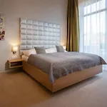 Tatrystay Private Hrebienok *