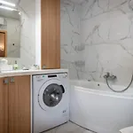 Tatrystay Private Hrebienok Vysoke Tatry