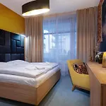 Tatrystay Private Hrebienok Appartement Vysoké Tatry