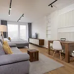 Tatrystay Private Hrebienok