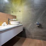 Tatrystay Private Hrebienok Apartament *