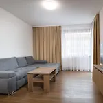 Apartament Tatrystay Private Hrebienok