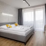 Tatrystay Private Hrebienok Apartament Wysokie Tatry