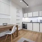 Tatrystay Private Hrebienok *