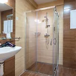 Tatrystay Private Hrebienok