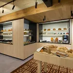 Tatrystay Private Hrebienok * Vysoke Tatry