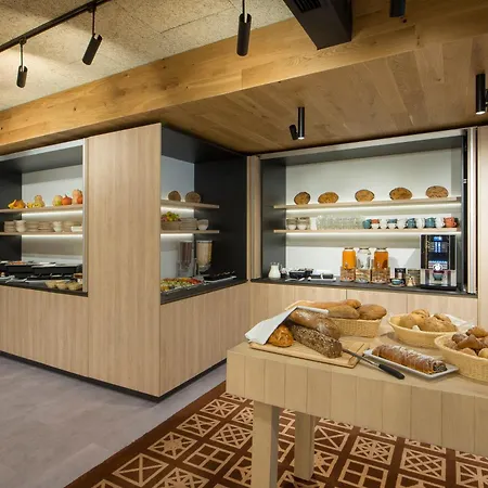 Tatrystay Private Hrebienok * Vysoké Tatry