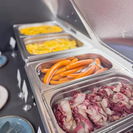 Appartement Tatrystay Private Hrebienok