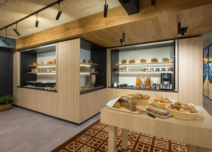 Tatrystay Private Hrebienok * Vysoké Tatry